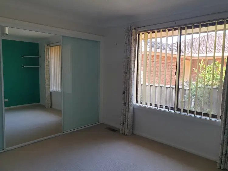 Third view of Homely house listing, 14 Danilenko Street, Parkes NSW 2870