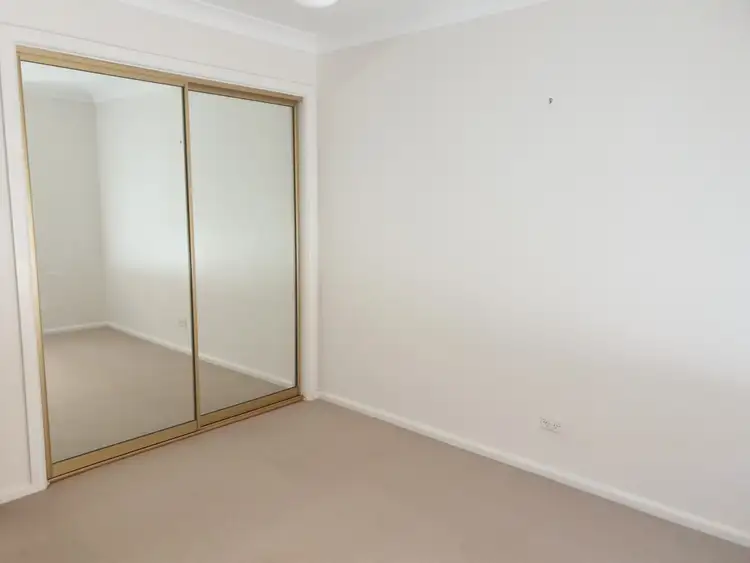 Fourth view of Homely house listing, 14 Danilenko Street, Parkes NSW 2870