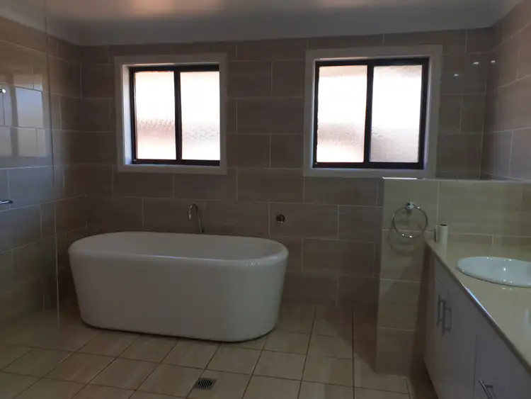 Sixth view of Homely house listing, 14 Danilenko Street, Parkes NSW 2870