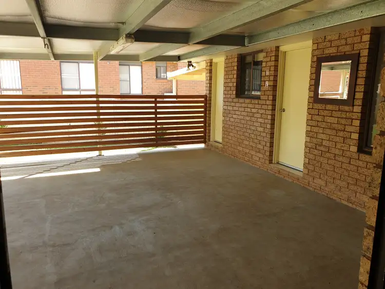 Seventh view of Homely house listing, 14 Danilenko Street, Parkes NSW 2870