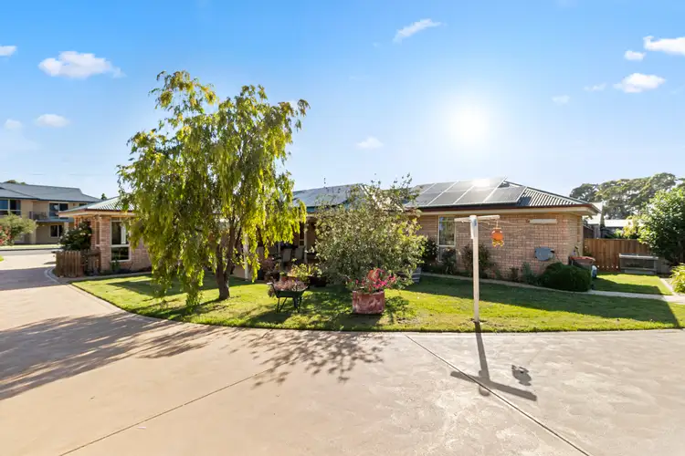 Third view of Homely house listing, 4 Walters Drive, Orford TAS 7190