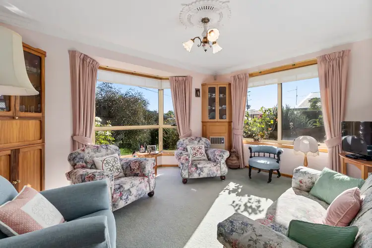 Sixth view of Homely house listing, 4 Walters Drive, Orford TAS 7190