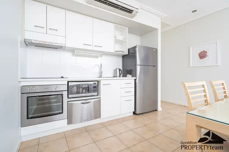 Sixth view of Homely villa listing, 51/298 Chapman Road, Beresford WA 6530