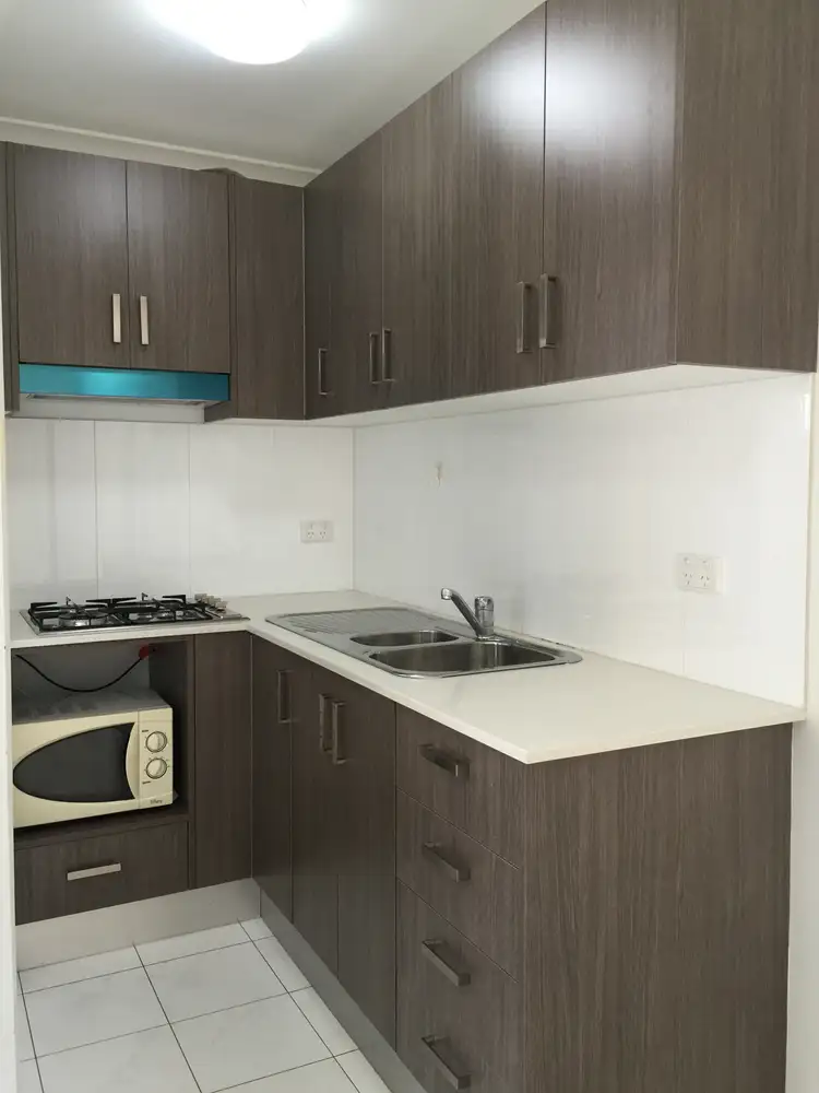 76a Gloucester Road, Hurstville NSW 2220
