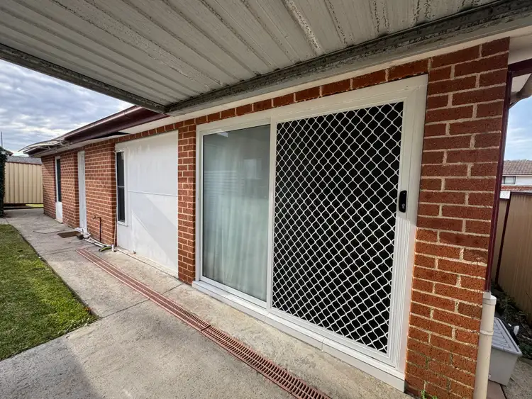 76a Gloucester Road, Hurstville NSW 2220