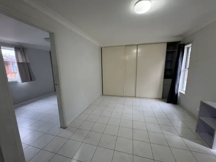 Second view of Homely flat listing, 76a Gloucester Road, Hurstville NSW 2220