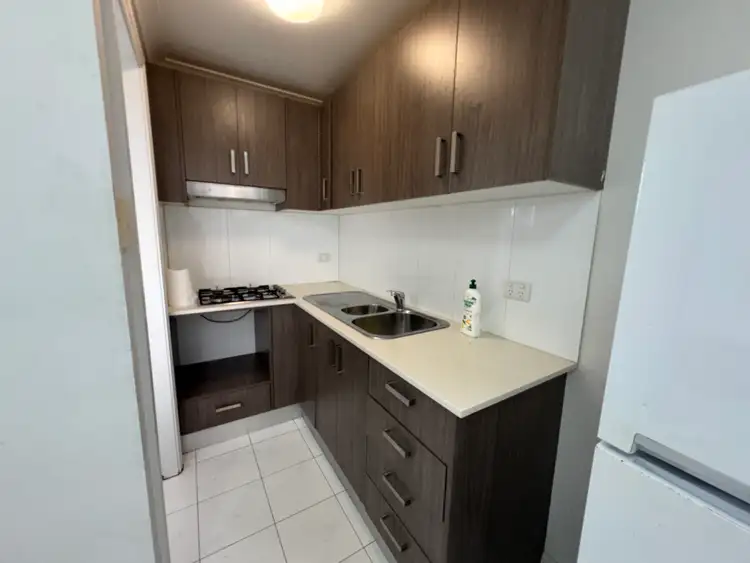 Third view of Homely flat listing, 76a Gloucester Road, Hurstville NSW 2220