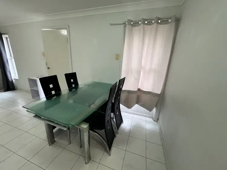 Fourth view of Homely flat listing, 76a Gloucester Road, Hurstville NSW 2220