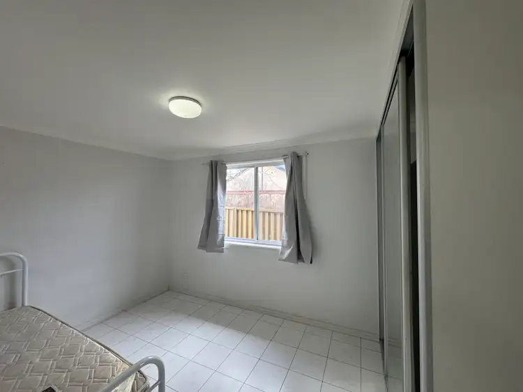 Fifth view of Homely flat listing, 76a Gloucester Road, Hurstville NSW 2220