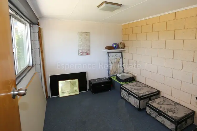 Third view of Homely house listing, 5 Burton Road, Castletown WA 6450