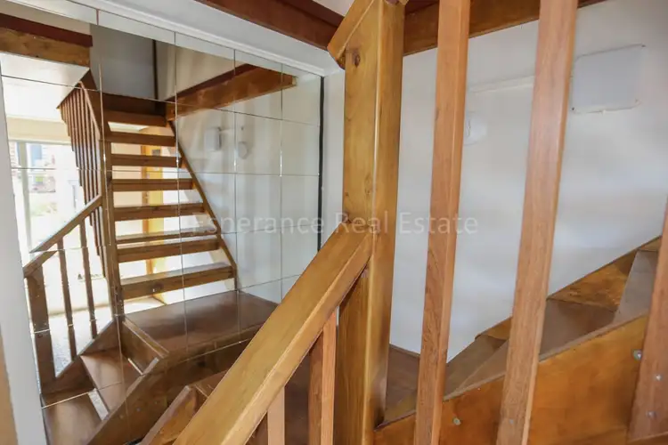 Fourth view of Homely house listing, 5 Burton Road, Castletown WA 6450