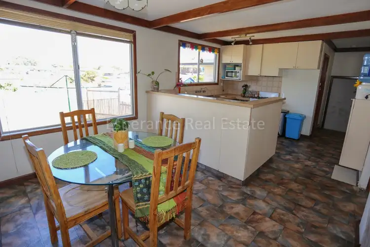 Sixth view of Homely house listing, 5 Burton Road, Castletown WA 6450