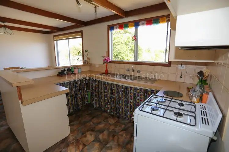 Seventh view of Homely house listing, 5 Burton Road, Castletown WA 6450