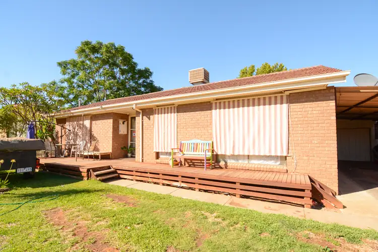 Third view of Homely house listing, 3 Christie Parade, Mildura VIC 3500