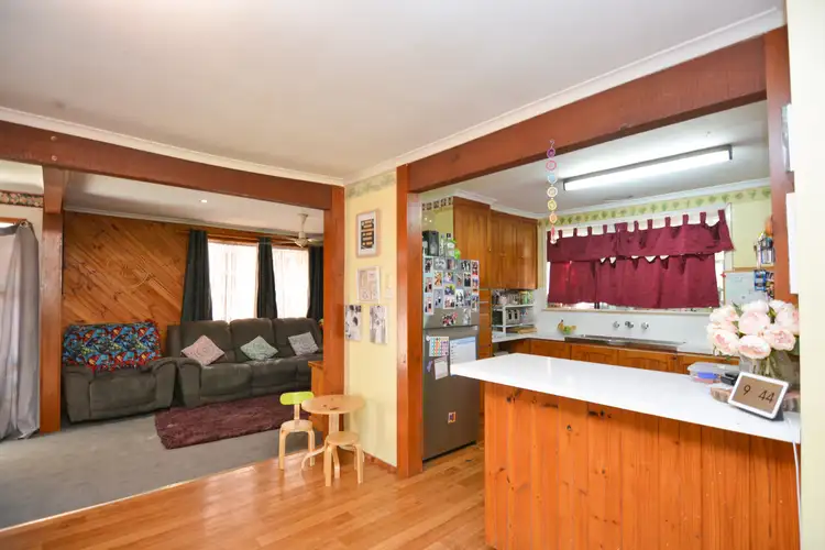 Sixth view of Homely house listing, 3 Christie Parade, Mildura VIC 3500