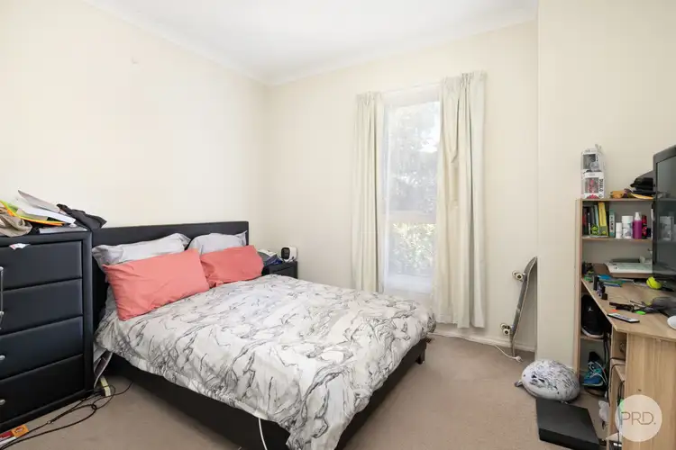 Sixth view of Homely house listing, 2/10 Manna Gum Heights, Mount Pleasant VIC 3350