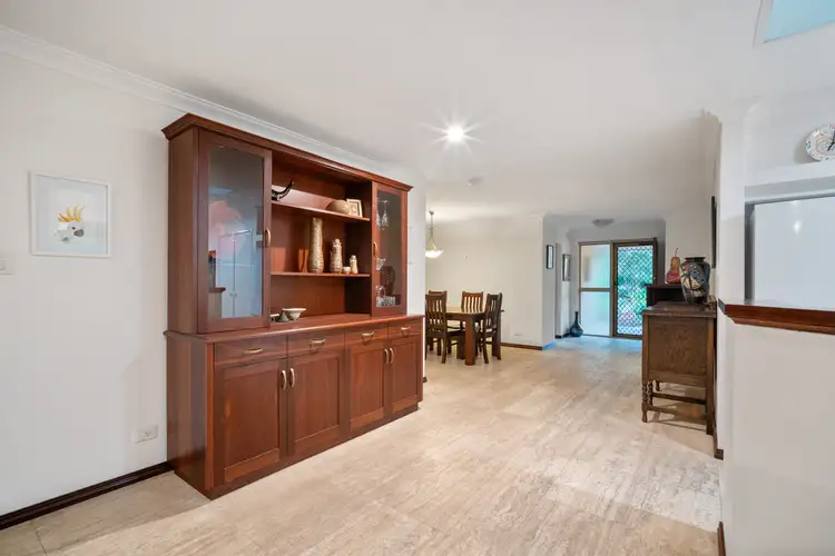 Third view of Homely house listing, 26 McGlew Road, Glen Forrest WA 6071