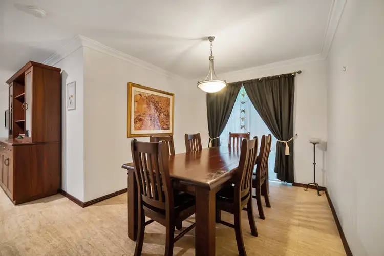 Fourth view of Homely house listing, 26 McGlew Road, Glen Forrest WA 6071