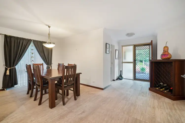 Fifth view of Homely house listing, 26 McGlew Road, Glen Forrest WA 6071