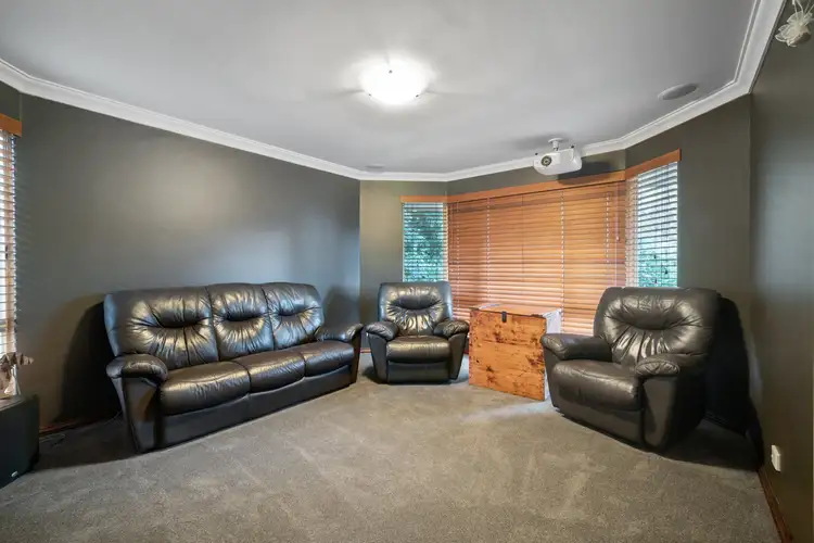 Sixth view of Homely house listing, 26 McGlew Road, Glen Forrest WA 6071