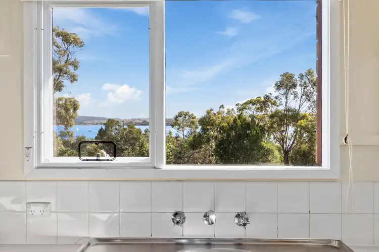 Fifth view of Homely house listing, 76 Barton Avenue, Triabunna TAS 7190