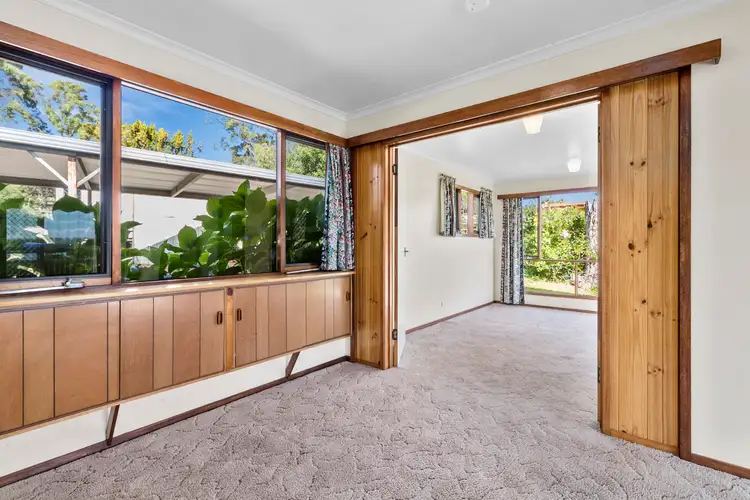 Sixth view of Homely house listing, 76 Barton Avenue, Triabunna TAS 7190