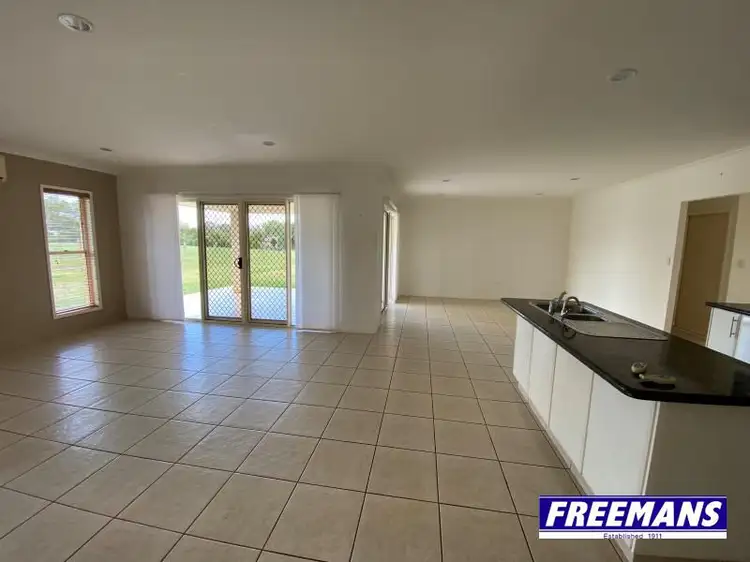Third view of Homely house listing, 14-16 Rosella Parade, Kingaroy QLD 4610