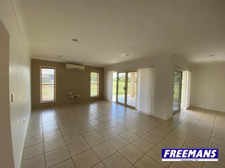 Fifth view of Homely house listing, 14-16 Rosella Parade, Kingaroy QLD 4610