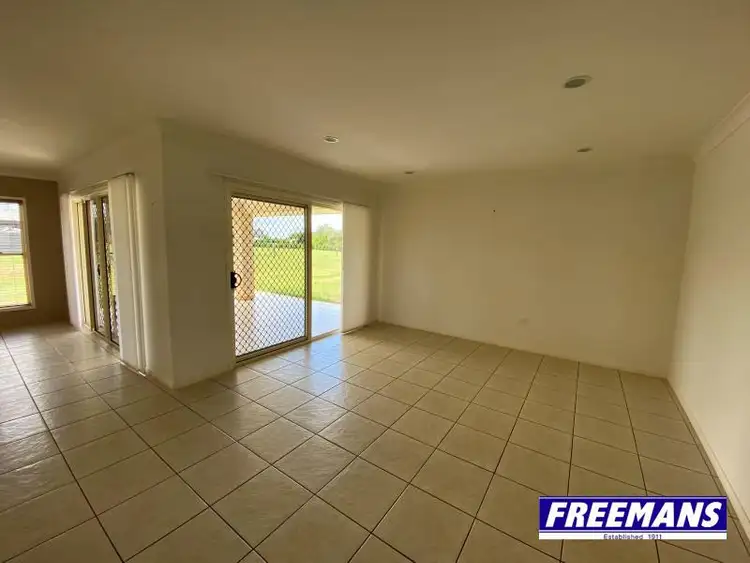 Sixth view of Homely house listing, 14-16 Rosella Parade, Kingaroy QLD 4610