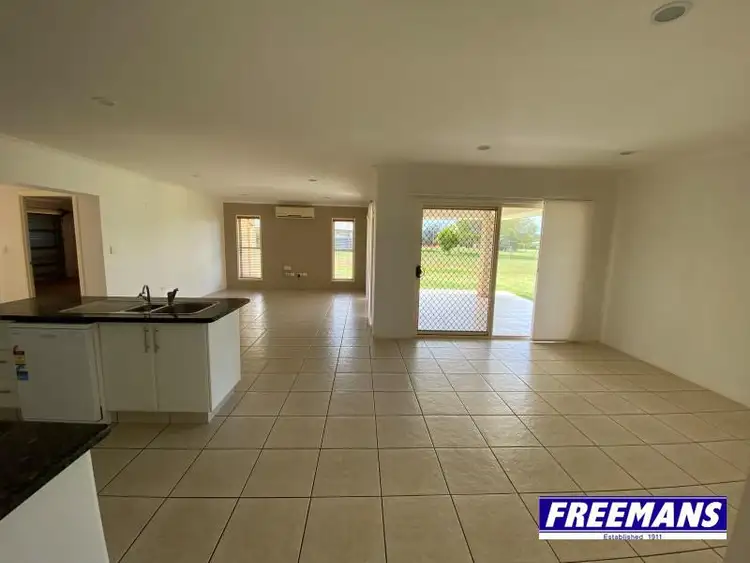 Seventh view of Homely house listing, 14-16 Rosella Parade, Kingaroy QLD 4610