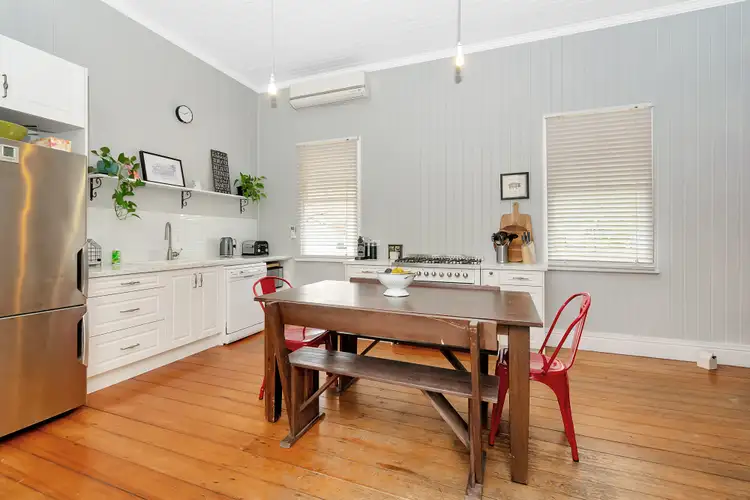 Second view of Homely house listing, 18 Syntax Street, Sadliers Crossing QLD 4305