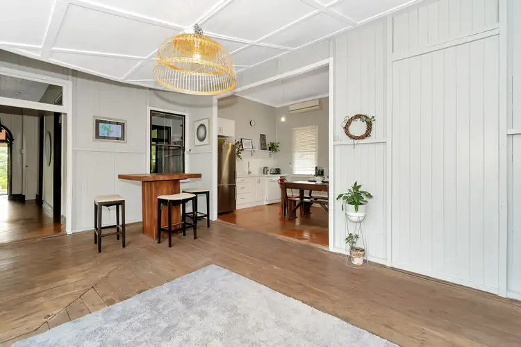 Third view of Homely house listing, 18 Syntax Street, Sadliers Crossing QLD 4305