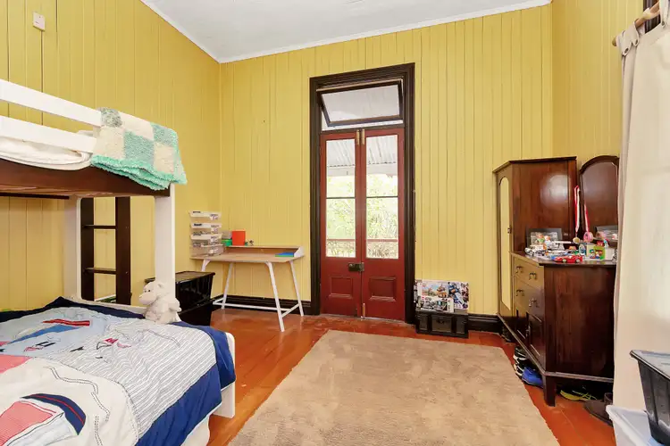 Fifth view of Homely house listing, 18 Syntax Street, Sadliers Crossing QLD 4305