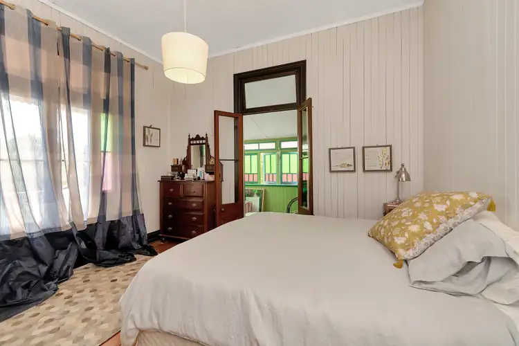 Sixth view of Homely house listing, 18 Syntax Street, Sadliers Crossing QLD 4305