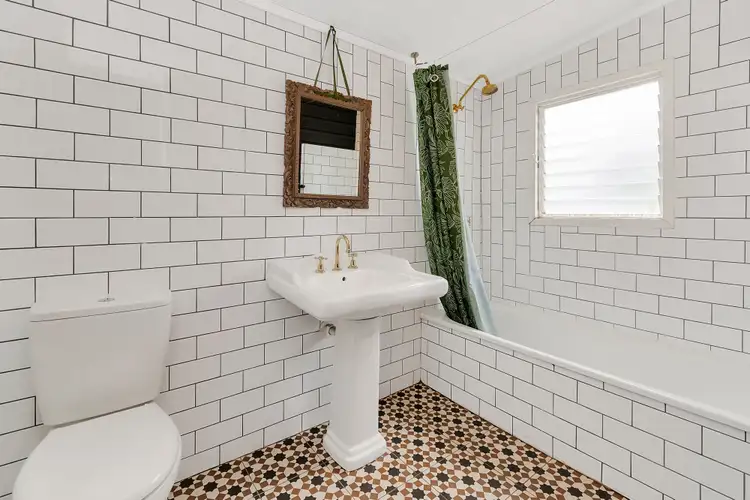 Seventh view of Homely house listing, 18 Syntax Street, Sadliers Crossing QLD 4305