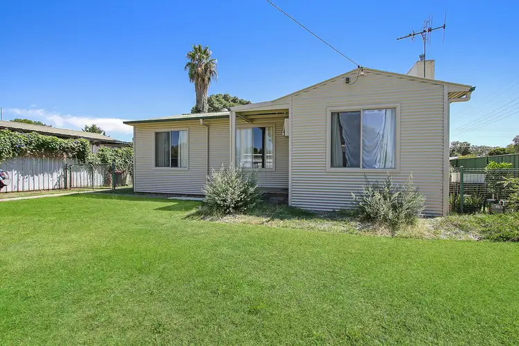 29 Ryan Street, Benalla VIC 3672
