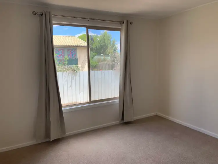 Sixth view of Homely house listing, 29 Ryan Street, Benalla VIC 3672