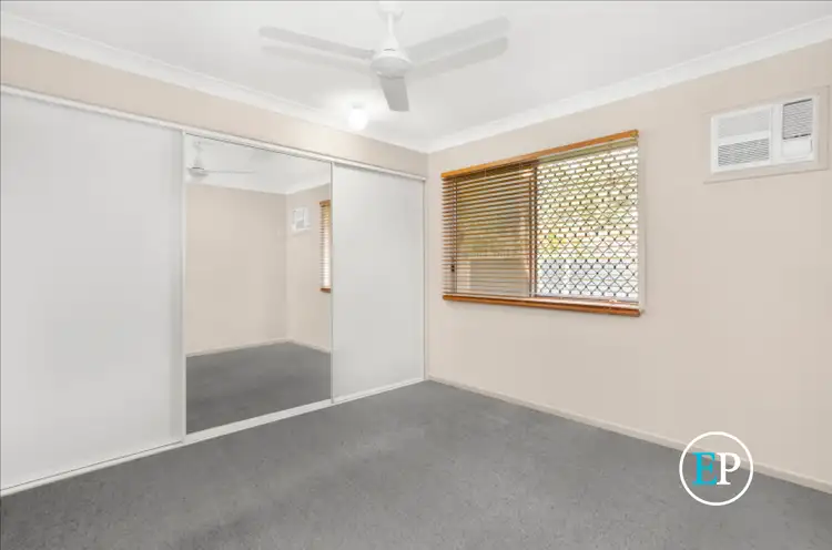 Fourth view of Homely house listing, 8 Spencer Avenue, Kirwan QLD 4817