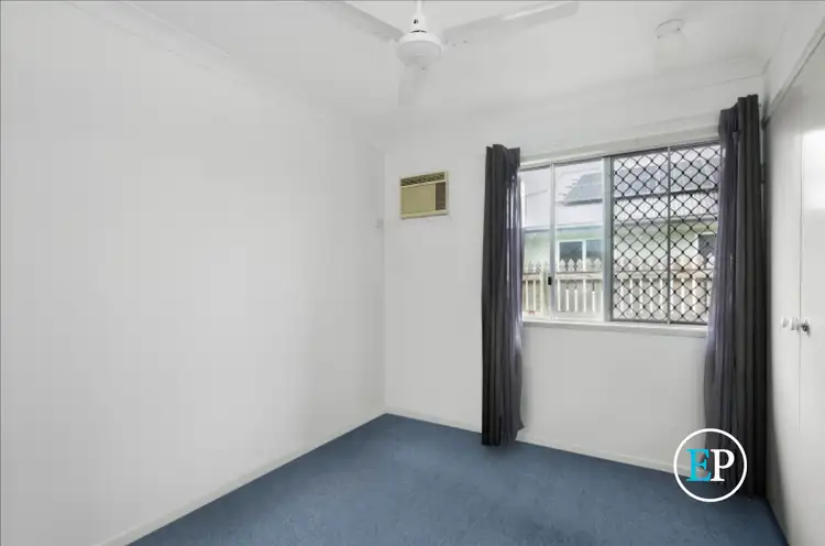 Fifth view of Homely house listing, 8 Spencer Avenue, Kirwan QLD 4817