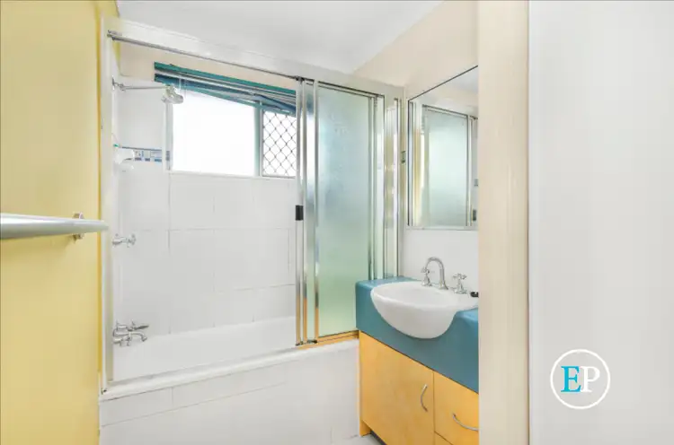 Sixth view of Homely house listing, 8 Spencer Avenue, Kirwan QLD 4817