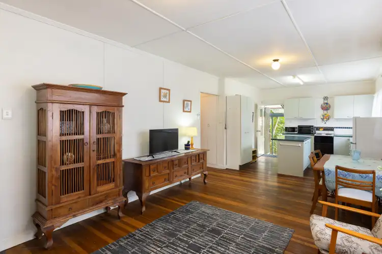 Third view of Homely house listing, 22 Chewton Street, Mitchelton QLD 4053