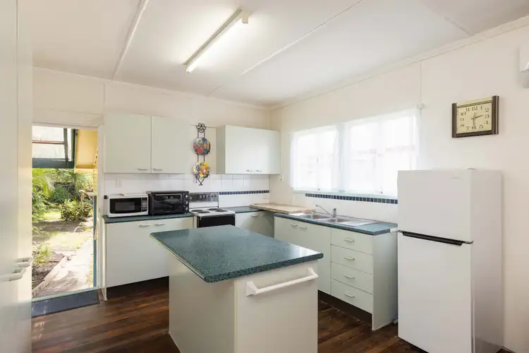 Fourth view of Homely house listing, 22 Chewton Street, Mitchelton QLD 4053