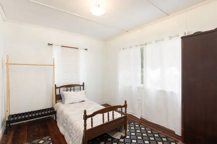 Sixth view of Homely house listing, 22 Chewton Street, Mitchelton QLD 4053