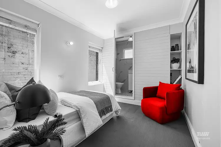 35 Renwick Street, Leichhardt NSW 2040