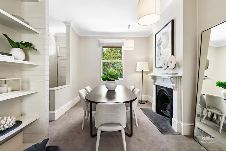 Sixth view of Homely house listing, 35 Renwick Street, Leichhardt NSW 2040