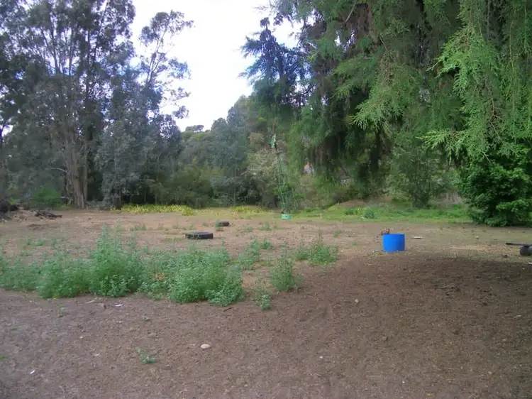Fourth view of Homely land listing, 66 Palmer Road, Collie WA 6225