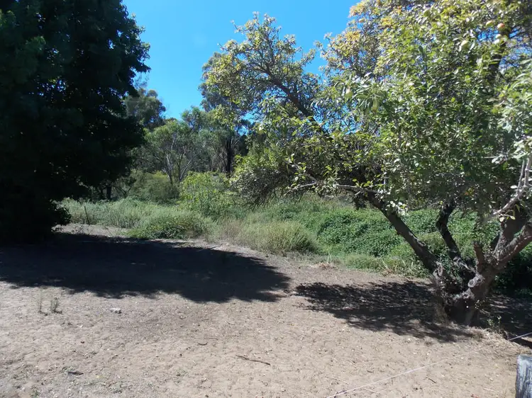 Fifth view of Homely land listing, 66 Palmer Road, Collie WA 6225
