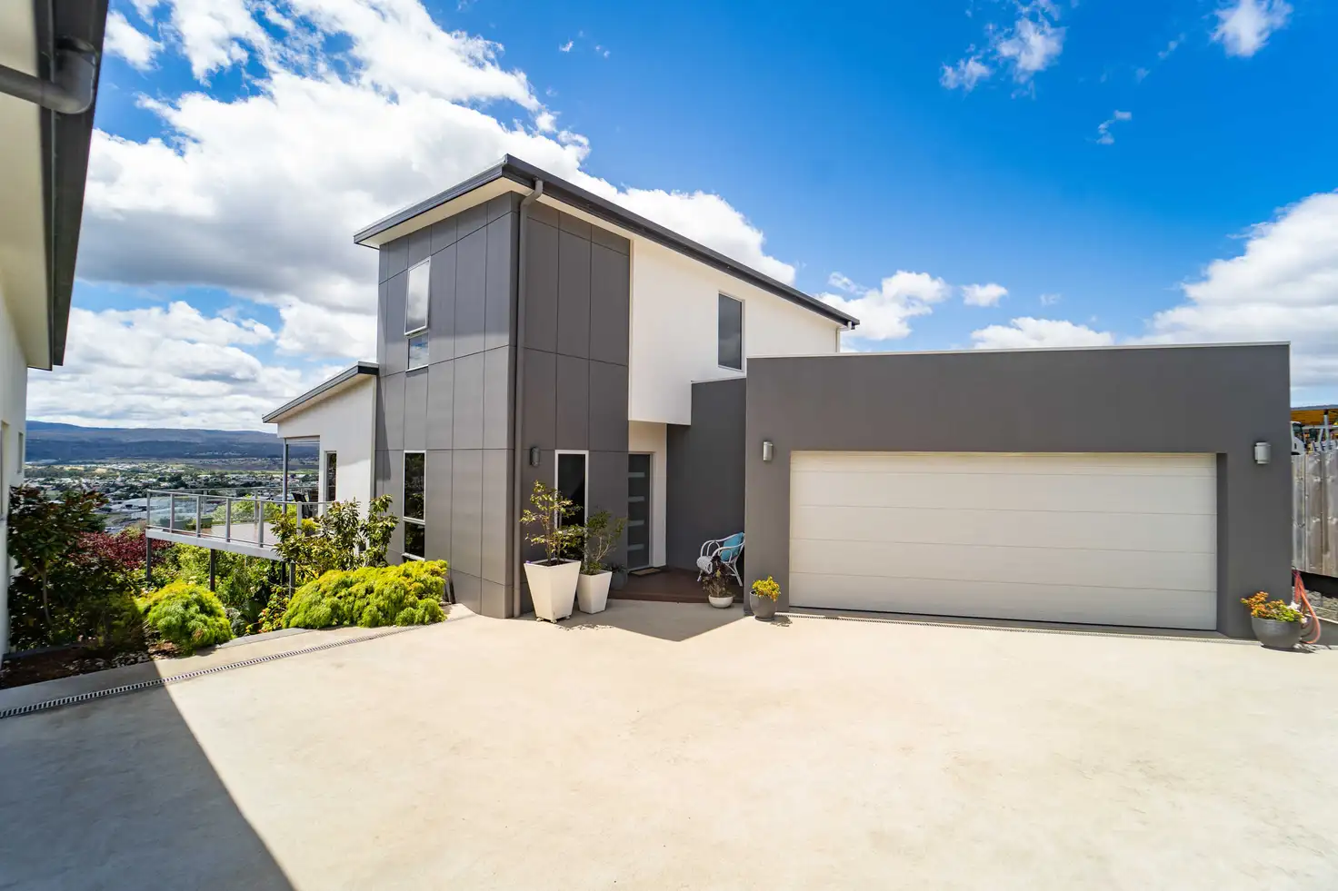 Main view of Homely house listing, 2/69 Lachlan Parade, Trevallyn TAS 7250