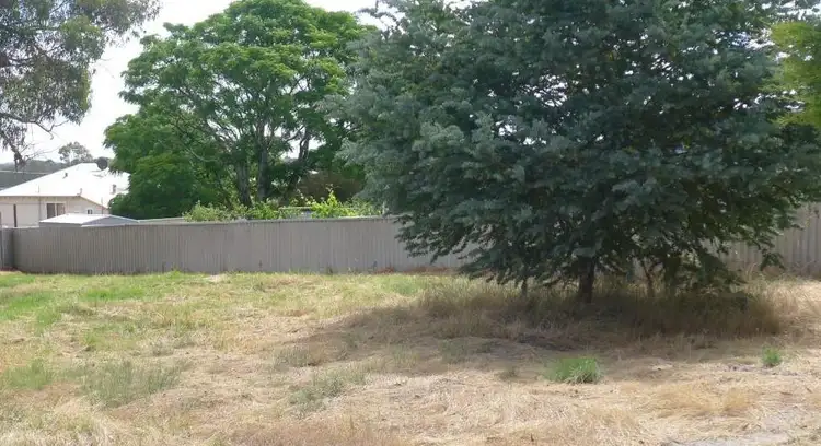 Second view of Homely land listing, 1 Wylam Road, Collie WA 6225