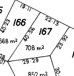 Third view of Homely land listing, 1 Wylam Road, Collie WA 6225